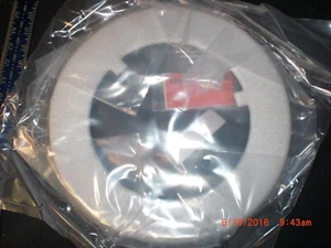 OEM Teil DEPOSITION TECHNOLOGY DT0370 (AMAT) 0020 - Klemmring Lasche - Bild 1 von 3