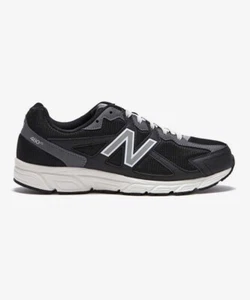 New Balance Women's 4E Fashion Running Shoes W480KB5 - Picture 1 of 5
