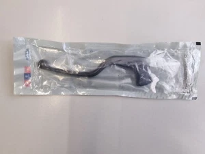 KTM 125 DUKE GEN 2 2017-2024 GENUINE OEM CLUTCH LEVER 2018 2019 2020 2021 2022 - Picture 1 of 8