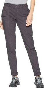 Pantalones ajustados para mujer Mountain Hardwear AP - Imagen 1 de 3