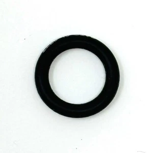 Caterpillar CAT 8L-2777 O-Ring Seal 8L2777 Air, Fuel, Hydraulic Fluids - Picture 1 of 3