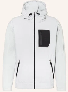 Hugo Boss MAYNER (50512702) Herren-Jacke/Hoodie pastel-grau Gr. L NEU - Bild 1 von 11