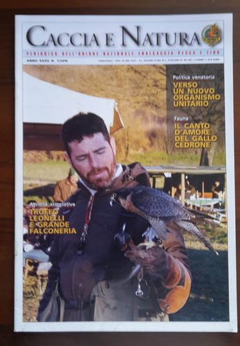 Bild 1 von 1