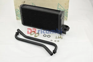 RADIATORE RISCALDAMENTO PEUGEOT 205 309 PE6088 - Foto 1 di 4