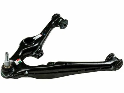 Brazo de control delantero izquierdo inferior aire acondicionado Delco 87368ZG 2017 para Chevrolet Tahoe 2016-2020 Foto 1 de 2