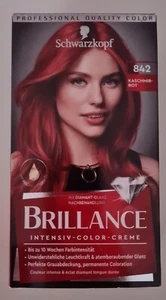 Brillance Intensiv-Color-Creme - Bild 1 von 2