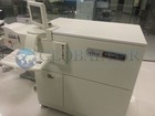 AMO Visx Star S4 IR & Intralase iFS 150 Hz Gen 5 iLasik Refractive Suite Excimer