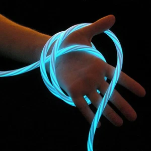 Corte de cables, liberación de energía y limpieza y protección en 24 horas - Imagen 1 de 3