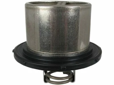 For 2011-2018 Western Star 4900FA Thermostat Gates 64385RJ 2012 2013 2014 2015 - Imagem 1 de 2