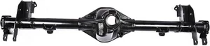 Rear Axle Housing For Jeep Wrangler Rubicon 2007-2015 - Dana 44 - 68017174AA - Picture 1 of 5