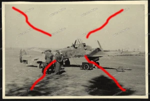 Nachtjagdgeschwader-Me 110-Zerstörer-Nachtjäger-luftwaffe-camo-tarn-11 - Bild 1 von 1