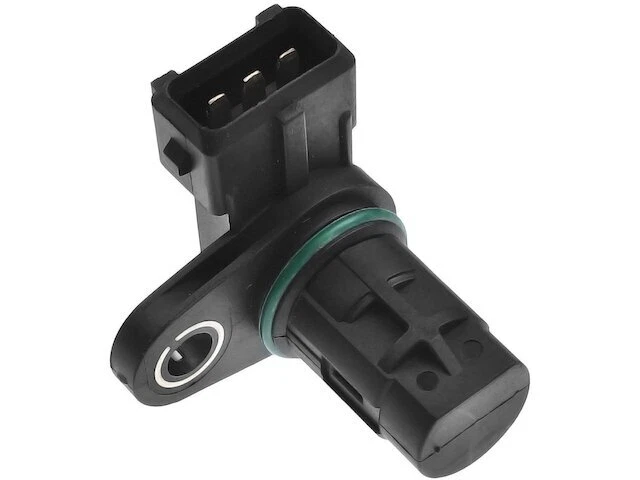 Sensor de posición del árbol de levas para Kia Spectra5 2005-2009 2,0 L 4 cilindros 2006 2007 ZV288DF Foto 1 de 1