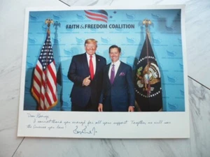 bild von donald trump - Bild 1 von 1