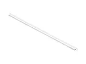 POPRZECZKA 157CM DO SIGMA KERA-LIFT 1A 1B 1D - Zdjęcie 1 z 1