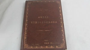 Anuario Monticello High School 1981 Illinois ~ IL.  - Imagen 1 de 7