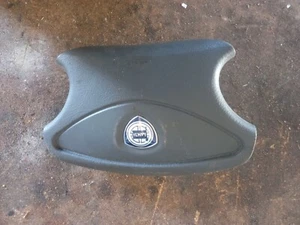 AIRBAG VOLANTE Lancia Y 1 serie 1999 170122I - Imagen 1 de 6