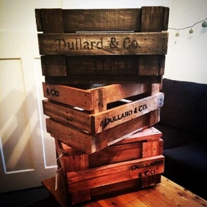 Indoor Outdoor Raised Garden Planter Bed Box Flower Vegetable Planting Container - Picture 1 of 3