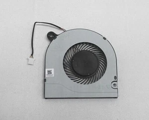 23.A24N2.001 Acer Cpu Cooling Fan Aspire A514-54-501Z "GRADE A" - Bild 1 von 1