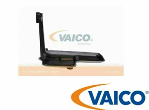 VAICO AUTOMATIC TRANSMISSION OIL FILTER SET V10-3022 I NEW OE REPLACEMENT - Picture 1 of 1
