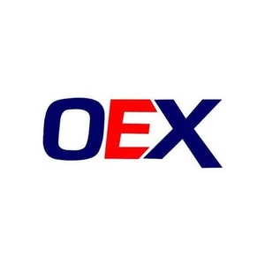 OEX Timing Chain Kit TCK1118 - Picture 1 of 1