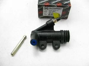 Autopart 1575-34701 Clutch Slave Cylinder For 1984-88 Corolla 1985-88 Nova - Picture 1 of 3