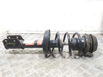 93172563 AMORTIGUADOR DELANTERO IZQUIERDO / 319491 PARA OPEL ASTRA G BERLINA CLU - Imagen 1 de 2