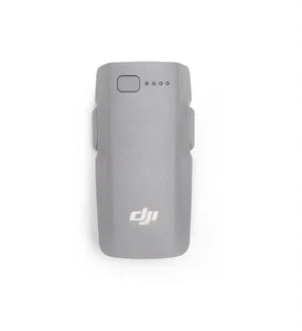 DJI Neo 2 Intelligent Flight Battery (1606mAh 7.16V) - Picture 1 of 4
