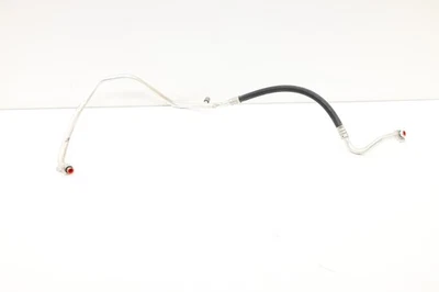 Manguera aire acondicionado Dodge Pickup 1500 2014 2015 2016-2024 68232465ab Foto 1 de 4