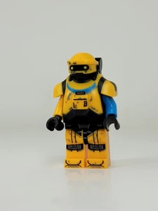 Lego Star Wars - NED-B Cargador Droide 75334 - Nueva Minifigura sw1226 - 15r - Imagen 1 de 2