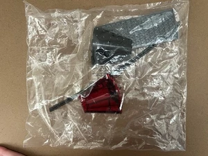 LEGO Star Wars: The Dark Falcon (75389) Einzeltüte 18 nur letzte Tütenteile - Bild 1 von 1