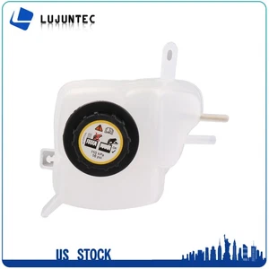 New Coolant Recovery Reservoir Tank for Lincoln LS 2000 2001 2002-2006 V8?3.9L - Picture 1 of 12