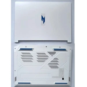 Nuovo per Acer Nitro V 14 AI ANV14-62 LCD posteriore cover schermo superiore custodia laptop - Foto 1 di 7