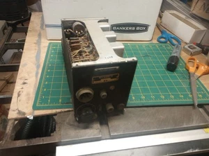 R-3/Arr-2x Arc-5 Aircraft Radio - Zdjęcie 1 z 22