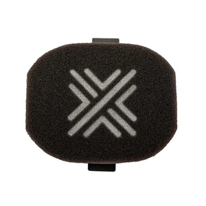 Pipercross Straight-Walled Competition Air Filter ExH: 115mm/IntH: 100mm - C3004 - Picture 1 of 11