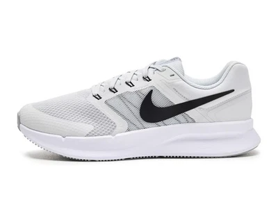 Nike Run Swift 3 Mesh Running Comfort Shoes Training Sneaker Men's DR2695-005 - Image 1 of 4