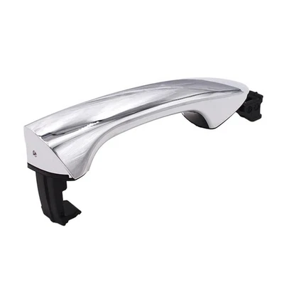 Manija de puerta exterior delantera derecha para Hyundai Veloster 2012-2017 1,6 L 82661-2V000 Foto 1 de 4