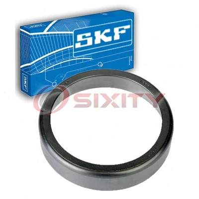 SKF Front Transfer Shaft Race for 1995-1999 Chrysler Town & Country jm - Image 1 of 4