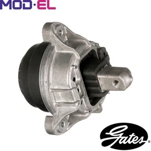 ENGINE MOUNTING ETM1650 FOR BMW N47D20C/D B47D20A N20B20B/A 2.0L 4cyl 5 F11 3.0L - Picture 1 of 8