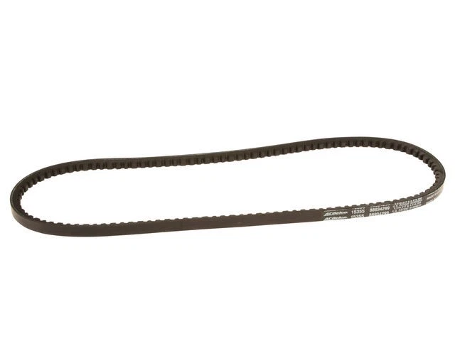 Correa de dirección asistida multi costilla 87HGSX98 para Acura Integra 1986 1987 1988 1989 Foto 1 de 1