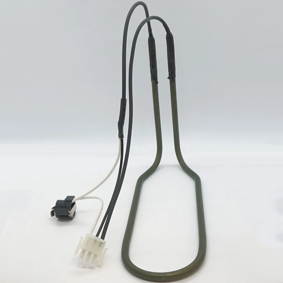 61006199, Refrigerator Defrost Heater replaces Magic Chef - Image 1 of 2