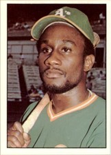 B1251- 1976 SSPC BB Cards 501-630 MOST STOCK PHOTOS -You Pick- 10+ FREE US SHIP