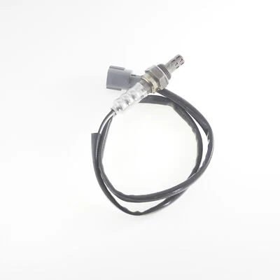 For 2004-2006,2008 Subaru Legacy GT 2.5L Brand NEW Lambda Oxygen Sensor O2 15031 - Image 1 of 4