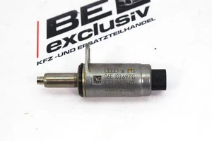 Orig. Audi S8 A8 4H 4.0 TFSI Verstelleinheit Versteller Nockenwelle 06E103697G - Picture 1 of 2