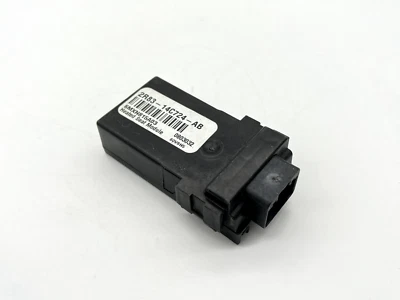 MÓDULO DE CONTROL DE ASIENTO TÉRMICO JAGUAR LAND ROVER RANGE ROVER 2R83-14C724-AB 2006-09 Foto 1 de 4