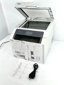 Brother MFC9130CW Wireless All-In-One Color Printer with Scanner, Pg: 4028 Only - Picture 1 of 15