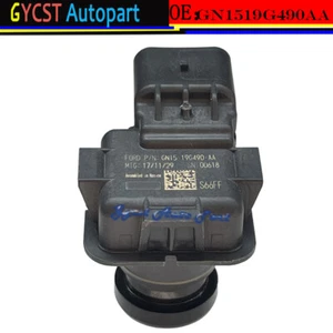 Reversing Assist Camera 2017-2021 For Ford Ecosport GN15-19G490-AA - Picture 1 of 8