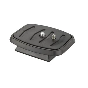 Placa de cambio rápido Walimex pro para WT-3530 - Imagen 1 de 4