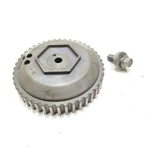 PULSER ROTOR CAM GEAR HONDA 35-50 HP 30410-ZV5-000 (HON08) H2 - Picture 1 of 5