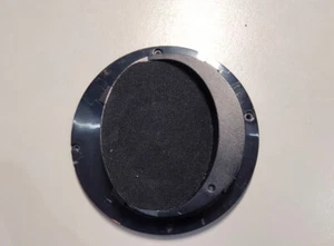 Altoparlante destro Sony Playstation 5 Pulse CFI-ZWH1 auricolare originale PS5 3D - Foto 1 di 2