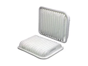 WIX Air Filter fits Mitsubishi Outlander 2014-2020 37ZKQJ - Picture 1 of 1